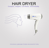 XinDa RCY-188 19A 2021 Novo estilo 5 em 1 elétrico secador de cabelo modelador de uma etapa e volumizador escova de ar quente // secador de cabelo