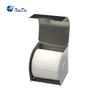 O XinDa JZH210W1 estojo de papel durável de venda imperdível couro PU bolsa capa de guardanapo caixas de tecido suspensível caixa de tecido suporte de papel