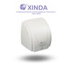 Os secadores de mãos automáticos XinDa GSX1800A China 220 V