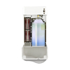 O XinDa PXQ188B plugue de óleo de fragrância elétrica personalizado ambientador ajustável ambientador Ambientador Perfume Aerossol Dispensador