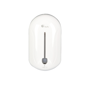 XinDa ZYQ110 Spray de gotejamento infravermelho automático Touchless Hotel dispensador de sabonete líquido para dispensador de sabonete de banheiro