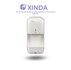 O XinDa GSQ88 Banheiro Secador de mão de ânion negativo automático secador de mãos Secador de pés para banheiro comercial com secador de mão de ozônio