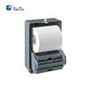 Dispensador automático de papel em rolo XINDA CZQ20